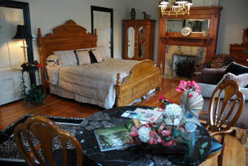 Boggs Mansion Hotel Pittsburgh Kültér fotó